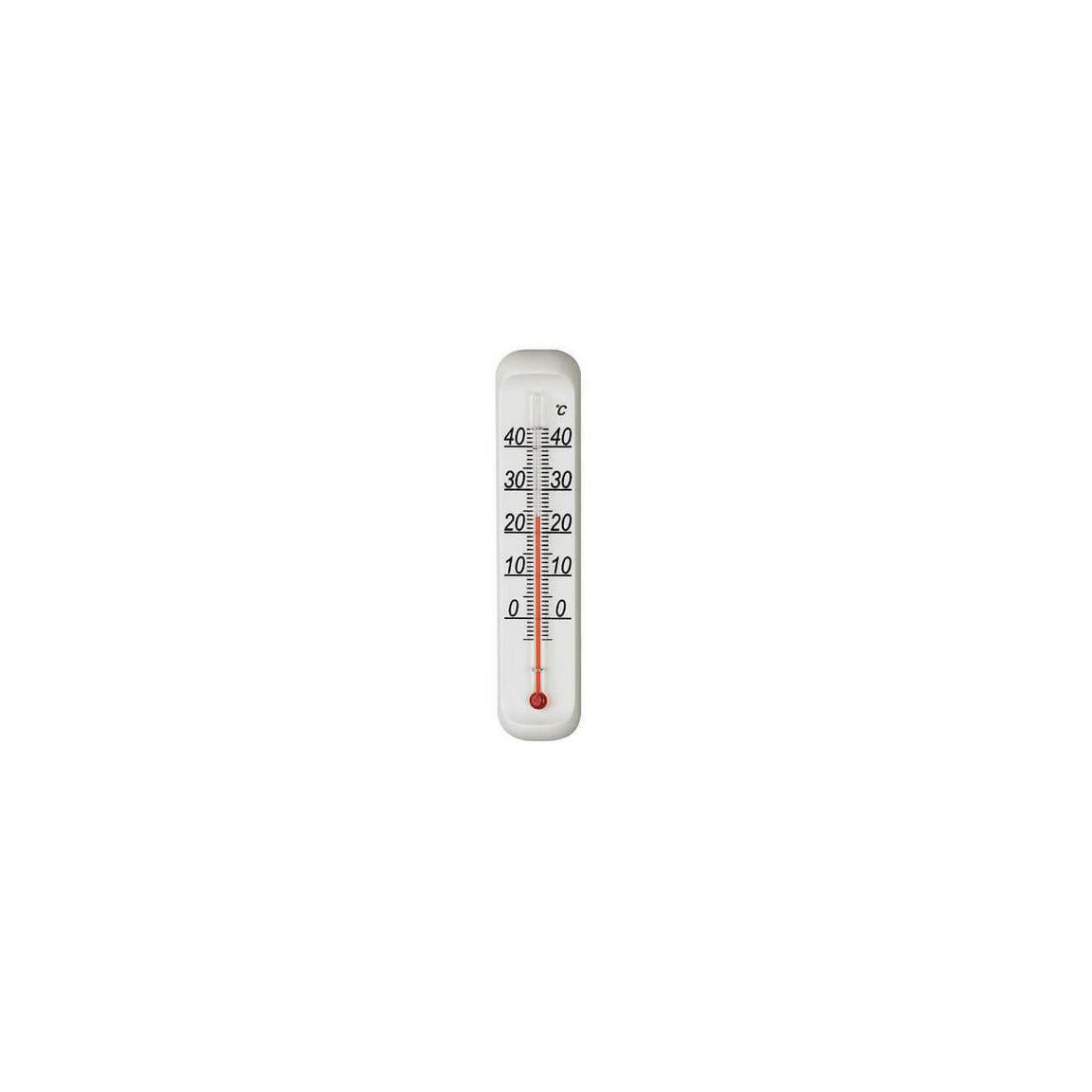 Thermometer TF classical inside
