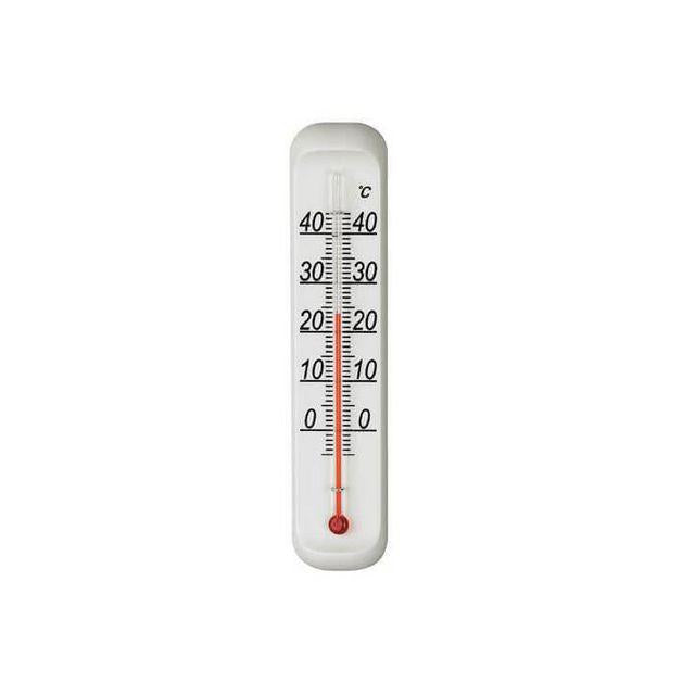 Thermometer TF classical inside