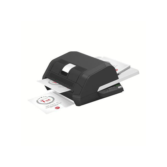 Laminating machine GBC Foton 30 A3 Auto