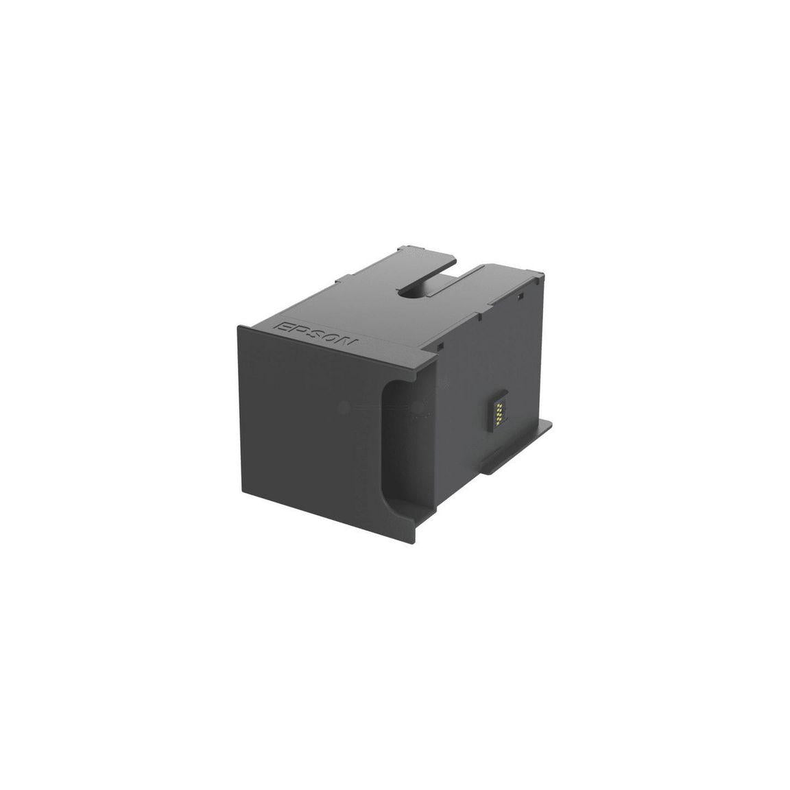 Maintenance kit EPSON Eco3740 C13T04D100