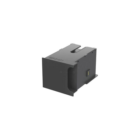 Maintenance kit EPSON Eco3740 C13T04D100