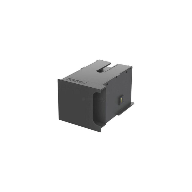 Maintenance kit EPSON Eco3740 C13T04D100