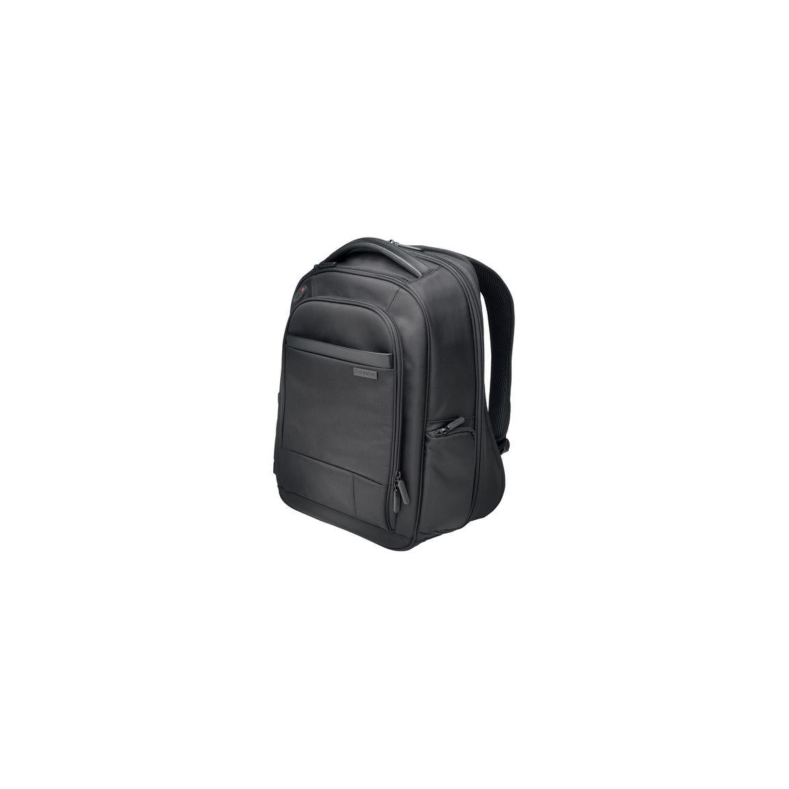 Computer backpack KENSINGTON Contour 2 15,6