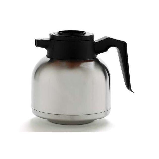 Thermos jug for COFFE QUEEN OFFICE