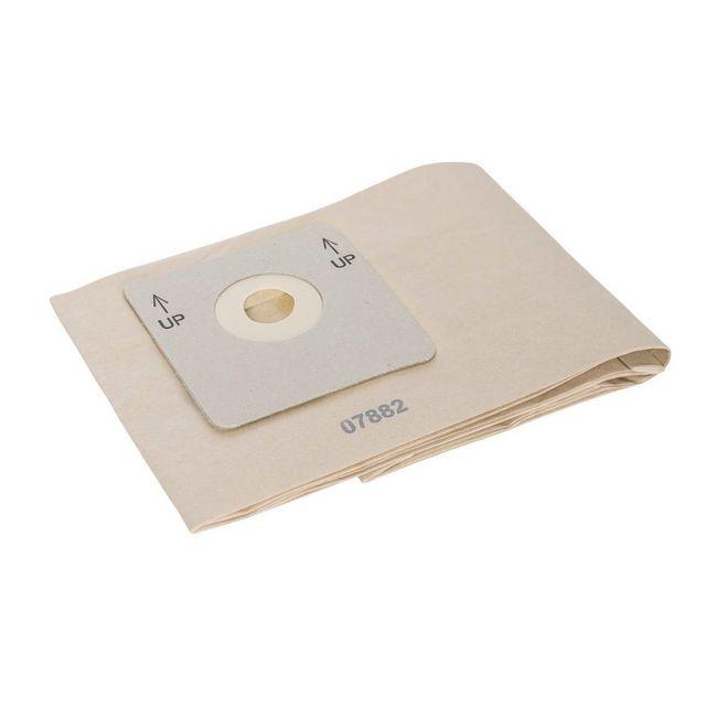 Vacuum cleaner bag TASKI GO 10/pack