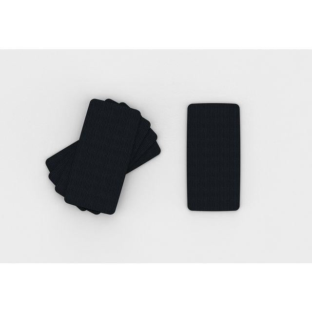 Board soap refill LINTEX 10/pack