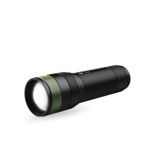 GP Discovery Lupus C32 torch