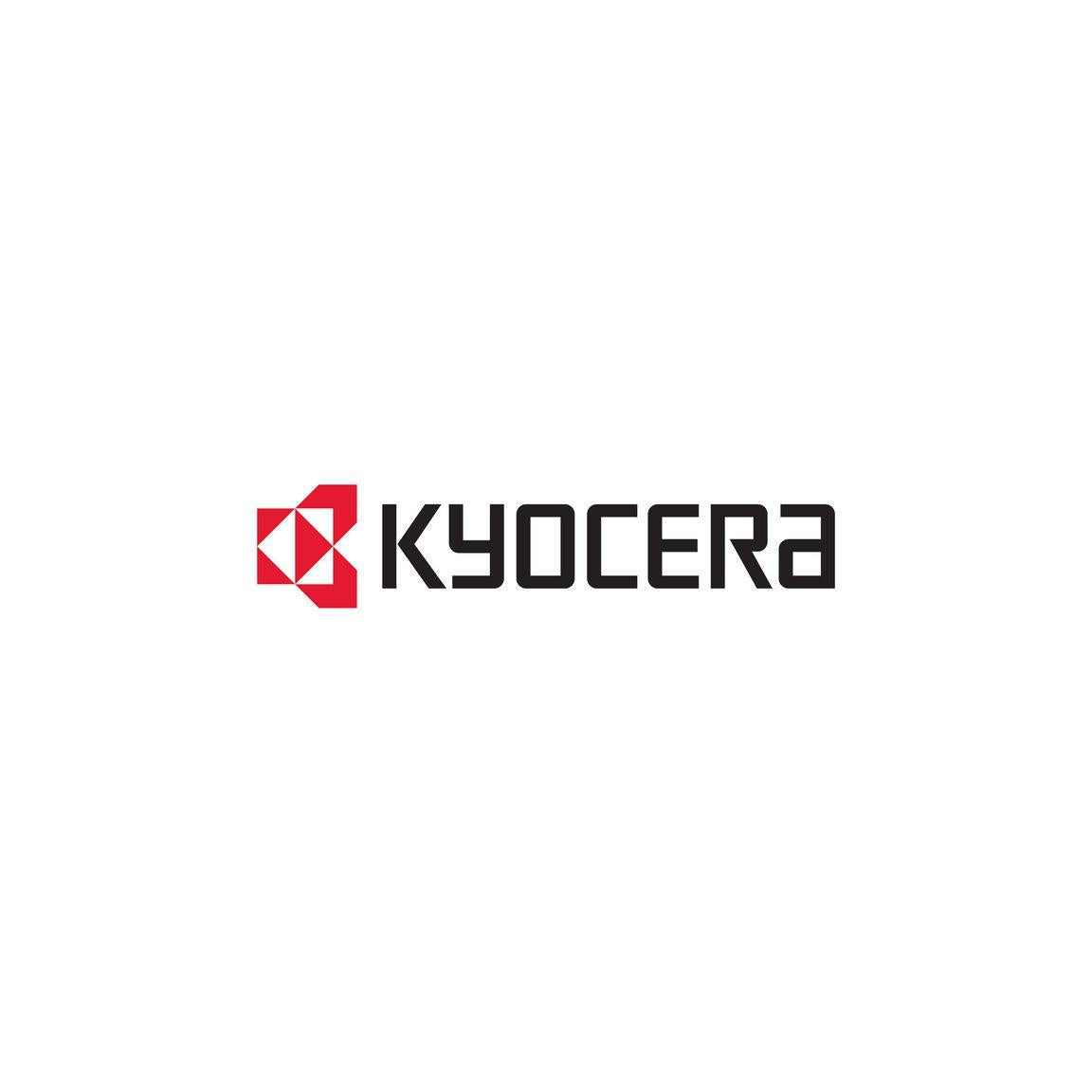 Maintenance kit KYOCERA MK-8305C 300K