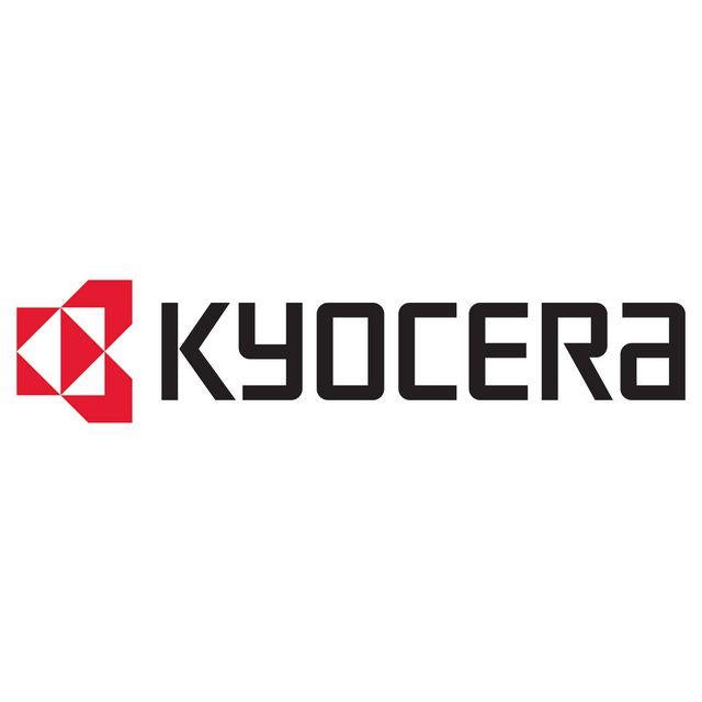Maintenance kit KYOCERA MK-8305C 300K
