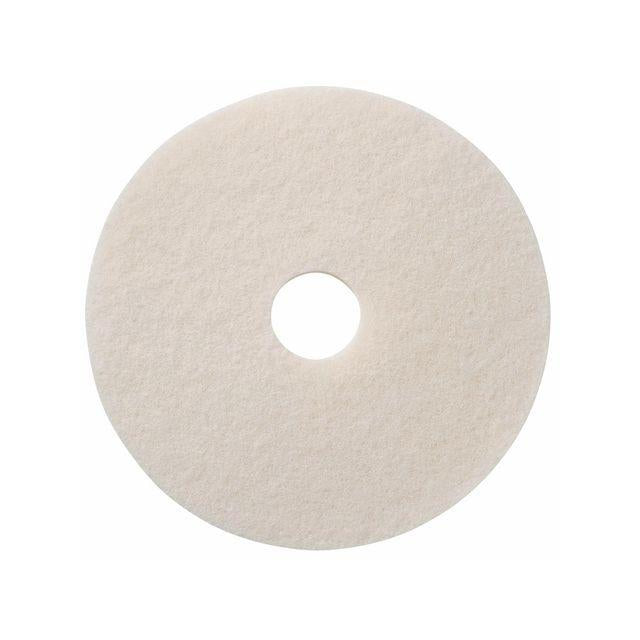 Washer ACTIVA 17' white