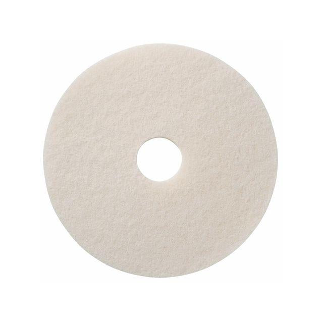 Washer ACTIVA 20' white