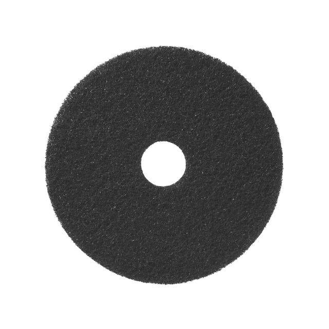 Washer ACTIVA 20' Black