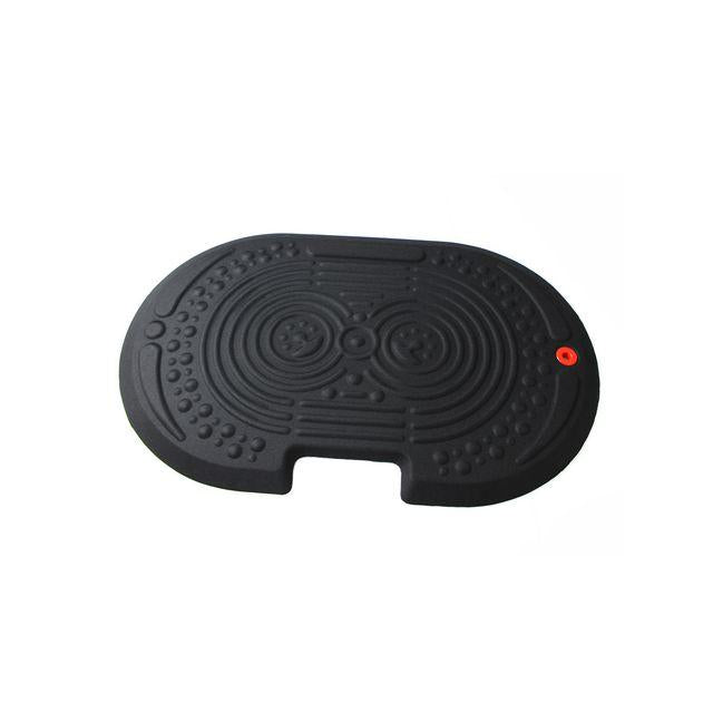 Workplace mat AFS-TEX 2000X 50x80cm