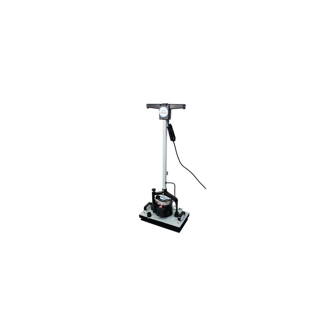 Activa Edge Mini grinding machine