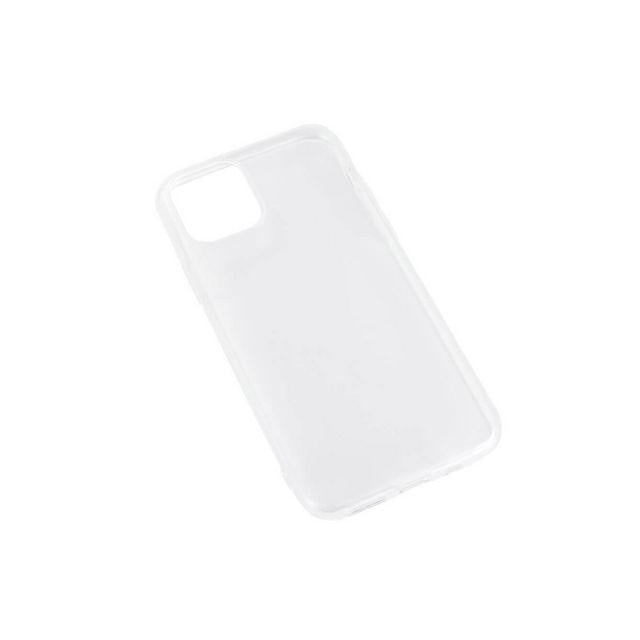 Mobile shell GEAR TPU iPhone 11 Pro