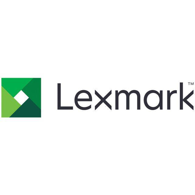 Toner LEXMARK C332HM0 2,5K magenta