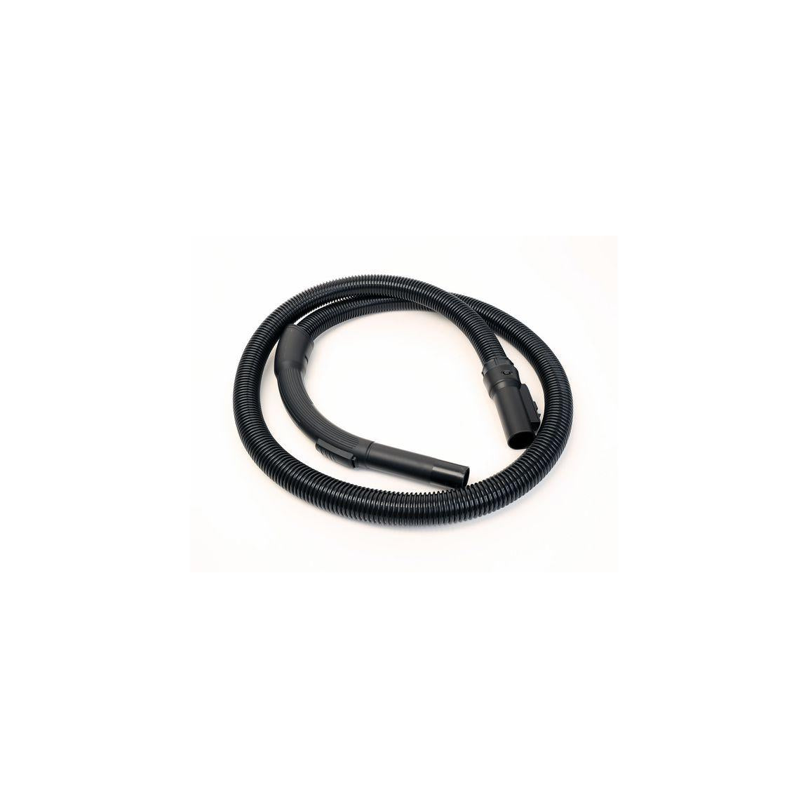 Suction hose HT complete 2,5m