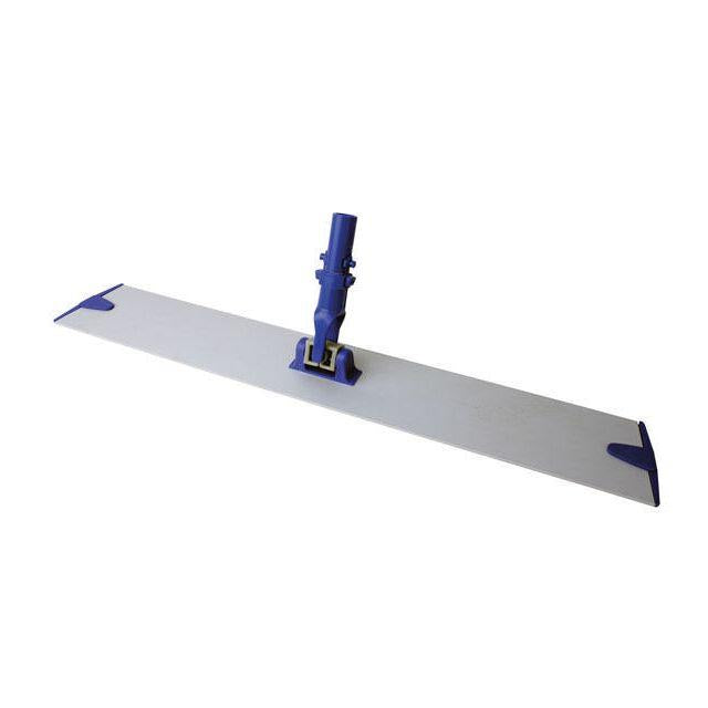 Tripod Lifetime QuickSnap 30 cm