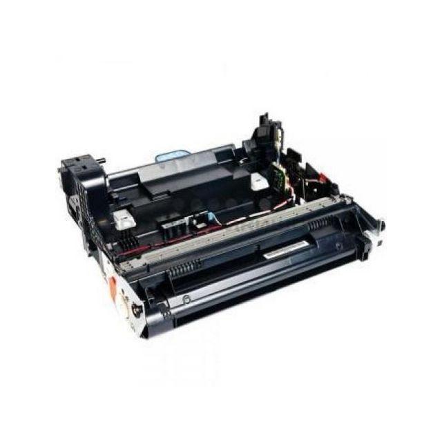 Drum KYOCERA DK-3190 500K