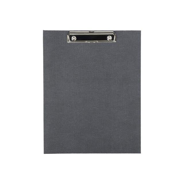 Writing tablet BIGSO Knut kart sv. 32x24cm