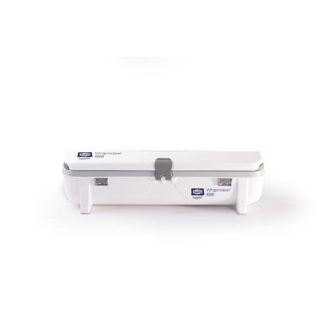 Dispenser TOPPITS 4500 45cm