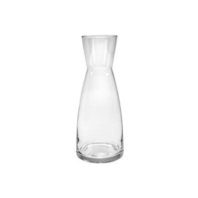 Carafe YPSILON 1,0 L