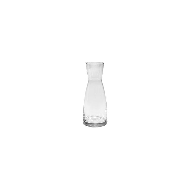 Decanter YPSILON 0,55 L