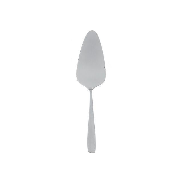 Cake server CAPTAIN 23 cm 12/pc
