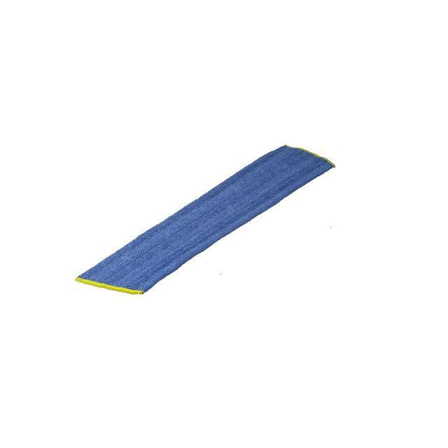 Mop Moist DUOTEX Ergo Plus 62cm blue