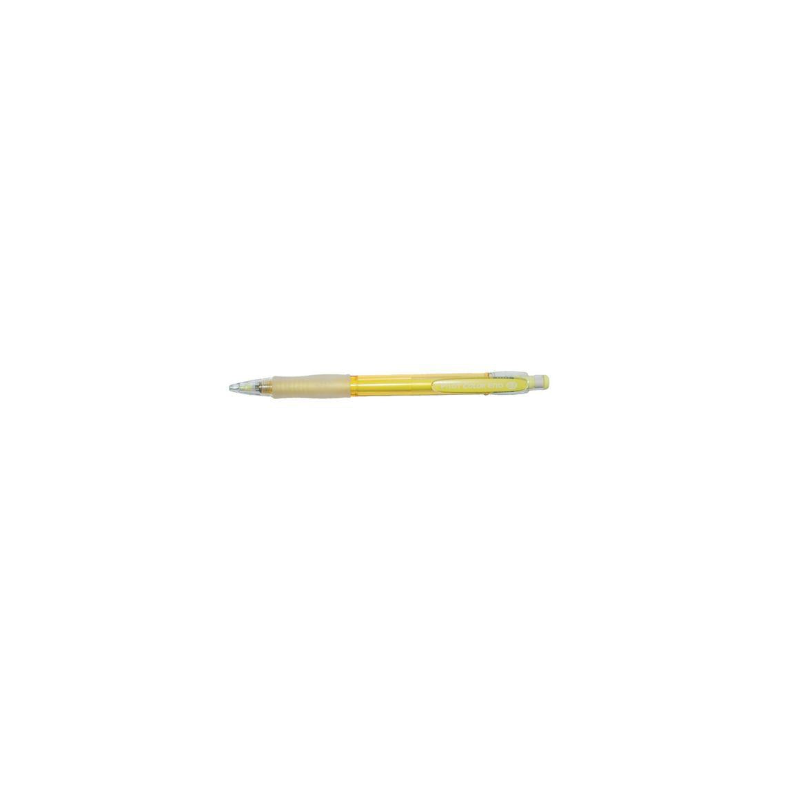 Pencil PILOT Colour Eno 0,7mm yellow