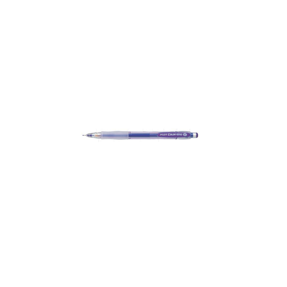 Pencil PILOT Colour Eno 0,7mm violet