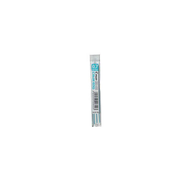 Spare pencil Colour ENO 0,7 Light blue 6/pc
