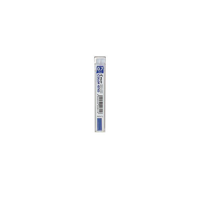Spare pencil Colour ENO 0,7 Blue 6/pack