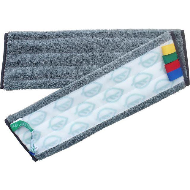 Mop Allround ABENA edge band 40cm
