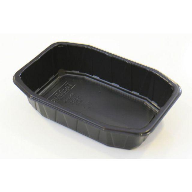 Form HMR 1000ml black 350/pack