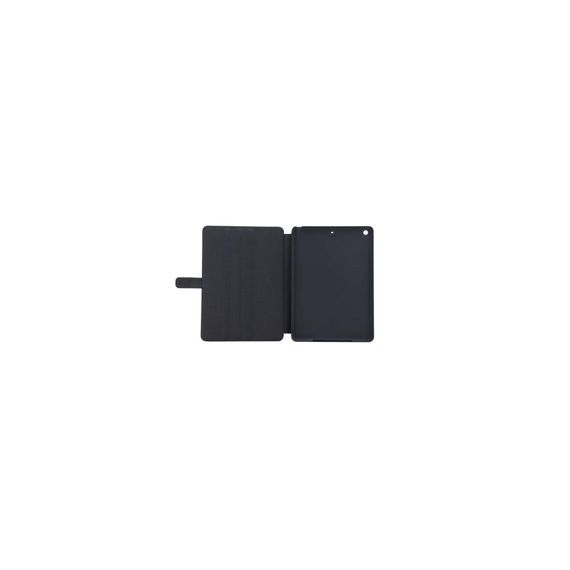 Tablet case RADICOVER iPad 9,7'