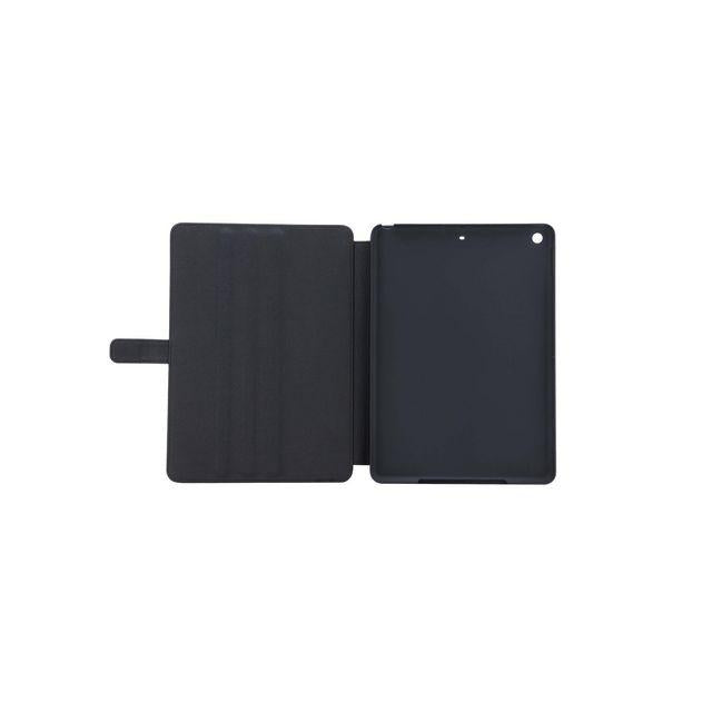 Tablet case RADICOVER iPad 9,7'