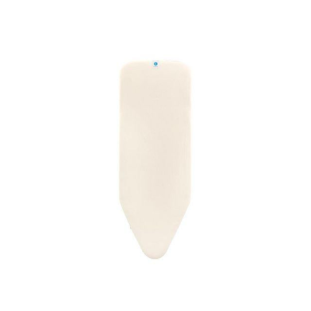 Ironing board cover BRABANTIA 124x45cm