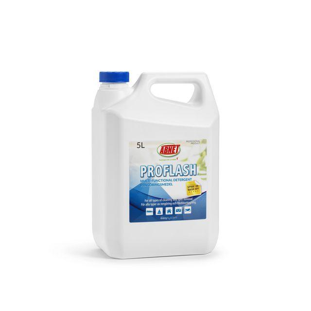 Allrent ABNET Proflash 5L