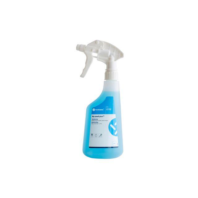 Odour improver Nu-Smell Plus 630ml