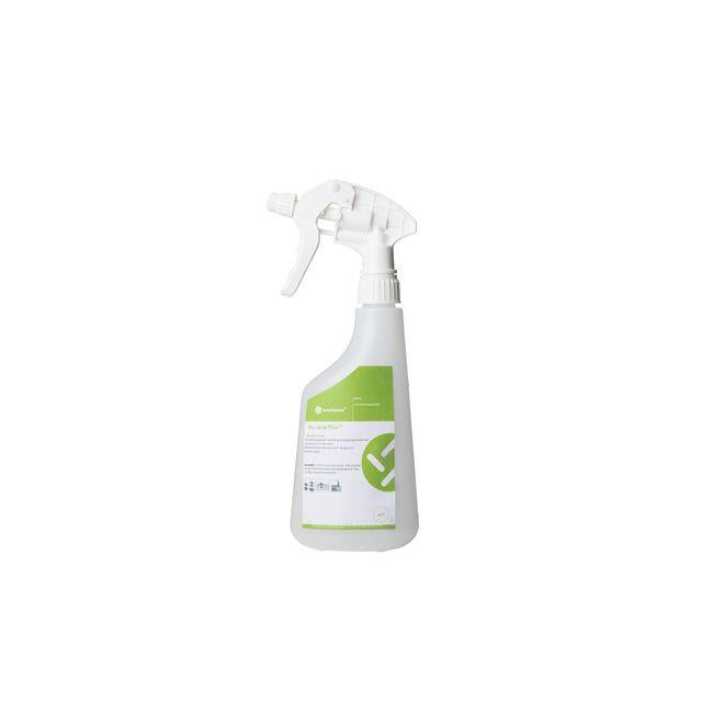 Spray bottle Nu-Grip Plus empty 630ml