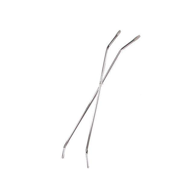 Handle Scissor mop 135,5cm