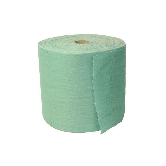 Mop Disposable ACTIVA Bio 60cm 100/rl