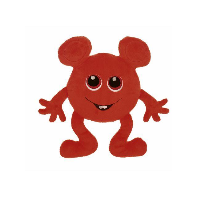 Babblarna Bobbo 26cm