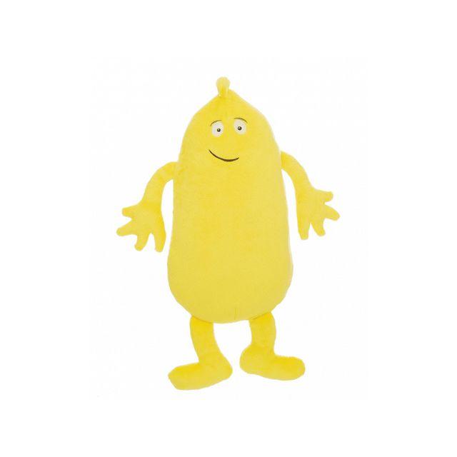 Babblarna Bibbi 30cm