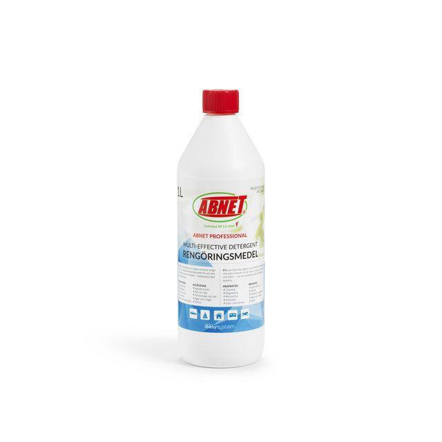Allrent ABNET Proffesional 1L