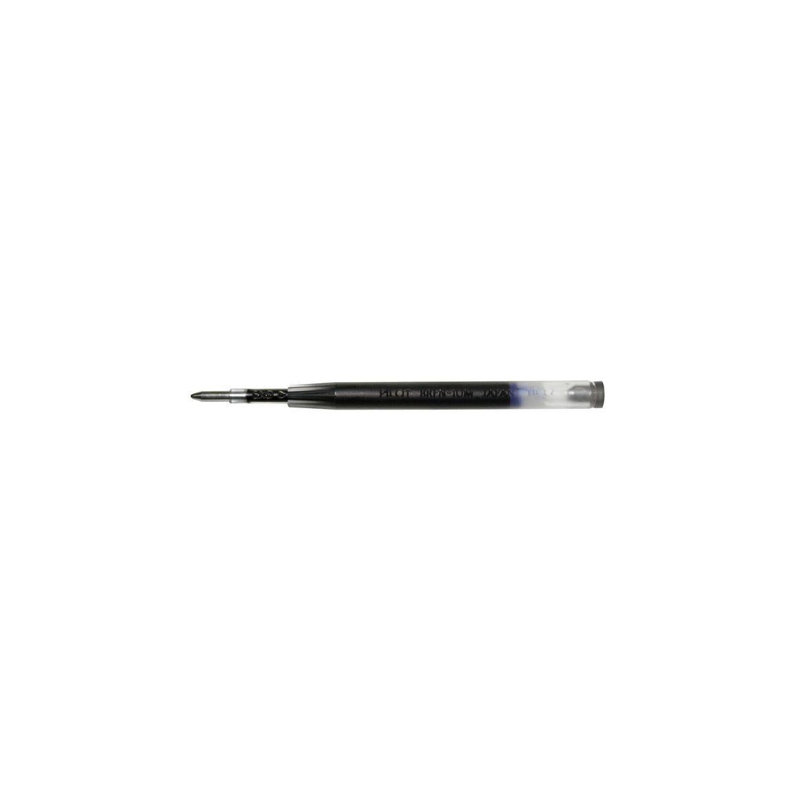 Refill PILOT DrGrip 1mm black