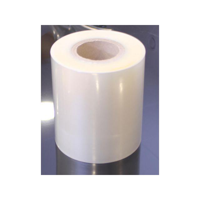 Sealing film 60my 172mmx250m 2/pack