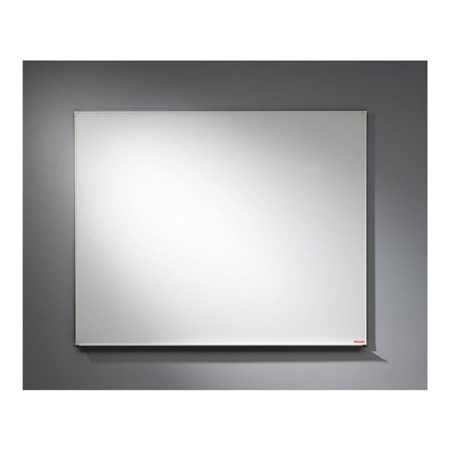 Whiteboard ESSELTE enamel 120x200cm