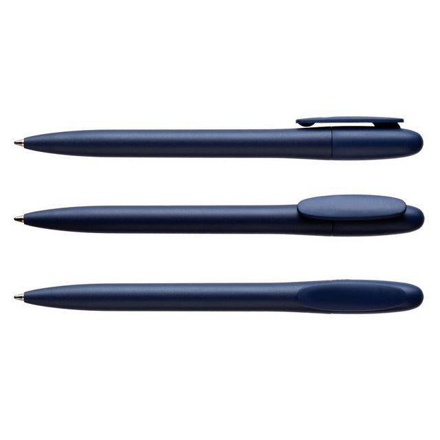 Ballpoint pen INGLI ECO ABS 1.0